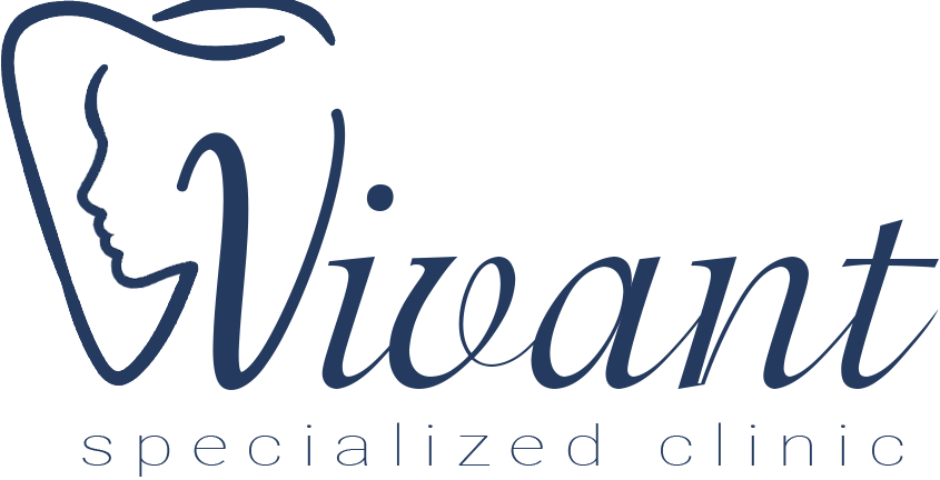 vivant