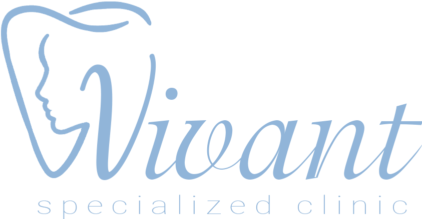 vivant